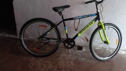 Vishwakarma Puja special Blog @sunny ydv