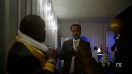 Atlanta S04E03 Light Skinned-ed