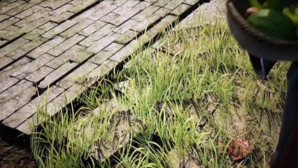 Pulling Mountains & Rivers (Xi Zi Tang) EP.7 ENG SUB