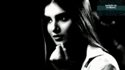 BOLLYWOOD HINDI SONG.  TERA DIDAR HUYA.. USE HEAD PHONE