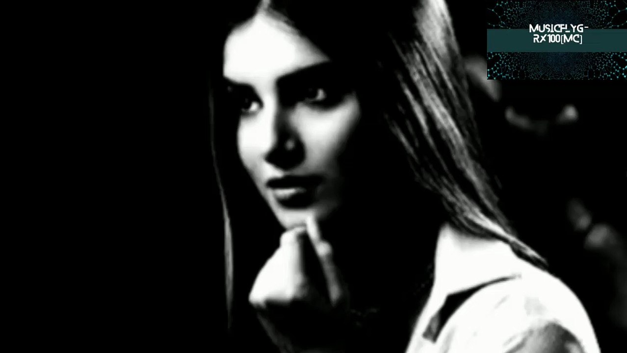 BOLLYWOOD HINDI SONG.  TERA DIDAR HUYA.. USE HEAD PHONE