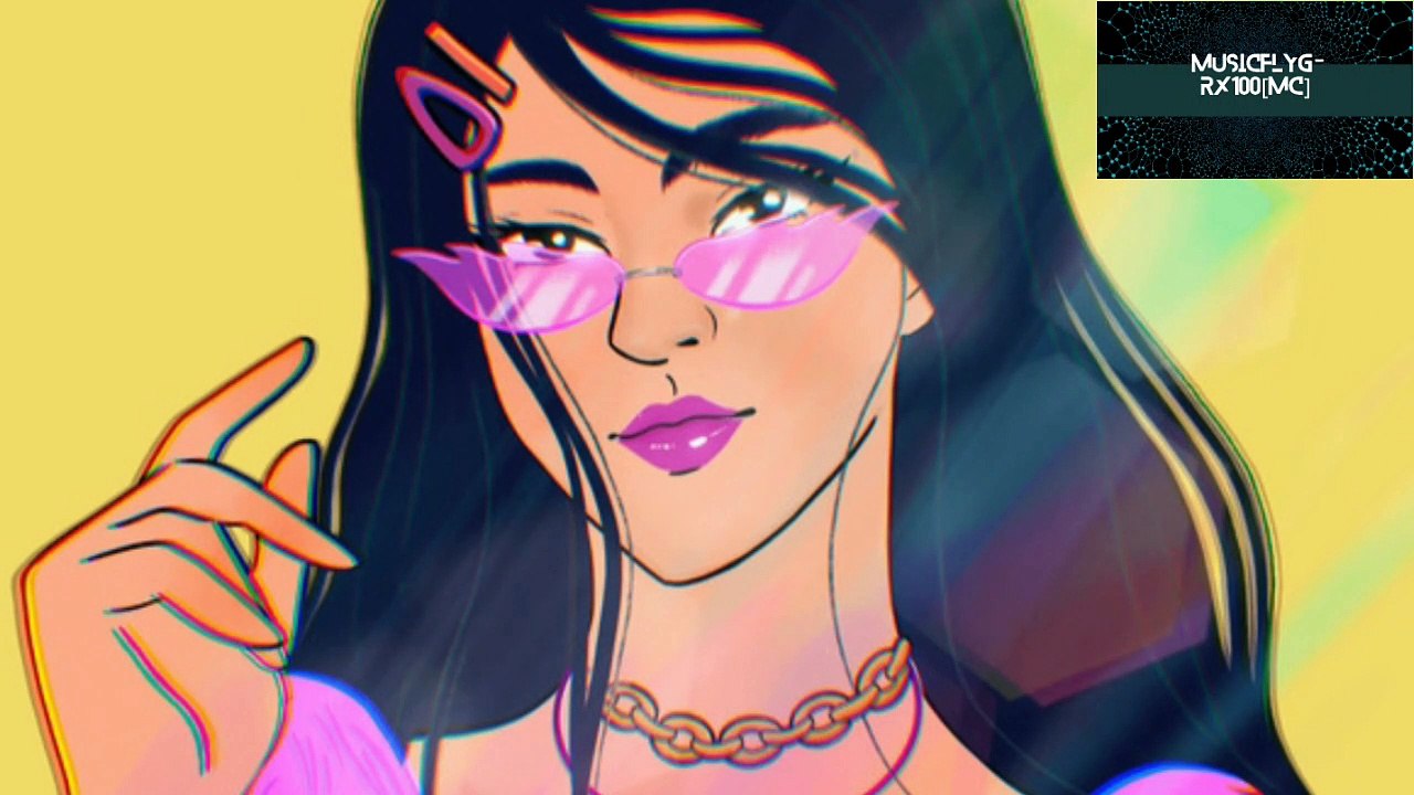 BOLLYWOOD HINDI SONG. DADDY MUMMY.. USE HEAD PHONE. DAILYMOTION