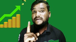 100 dollar reupess in indian inr//100 dollar m kitne rupaye hote h//technical gr daily motion video//