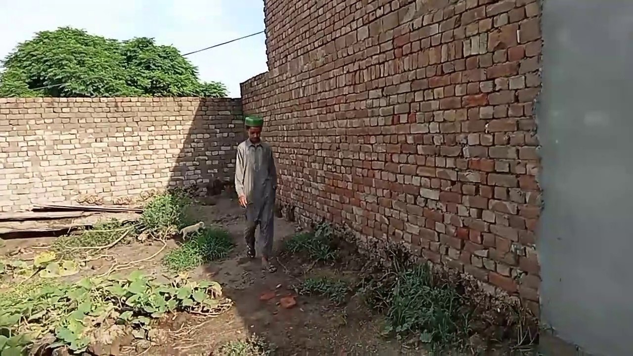 Prayers Excuses | Namaz k bahany