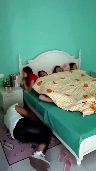 Smart gadget|Home gadget tools for home