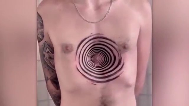 People Who Are At Another Level Amazing Skills And Talent