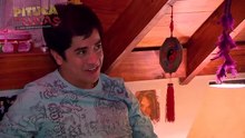 Pituca Sin Lucas Cap 32 HD