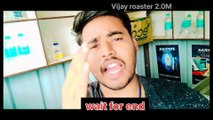 इंस्टाग्राम रील रोस्ट वीडियो Instagram reel rost video sxey reels roast  comdy video  Dailymotion funny video