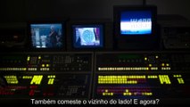 Wanna Marchi A Trapaceira Das Televendas - Temporada 1 - Trailer Netflix Portugal