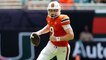 Does Miami QB Tyler Van Dyke Have A Shot As A First Round Pick?