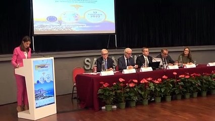 Farmacie e nuove frontiere: "Pronte a erogare servizi in accordo con il medico"