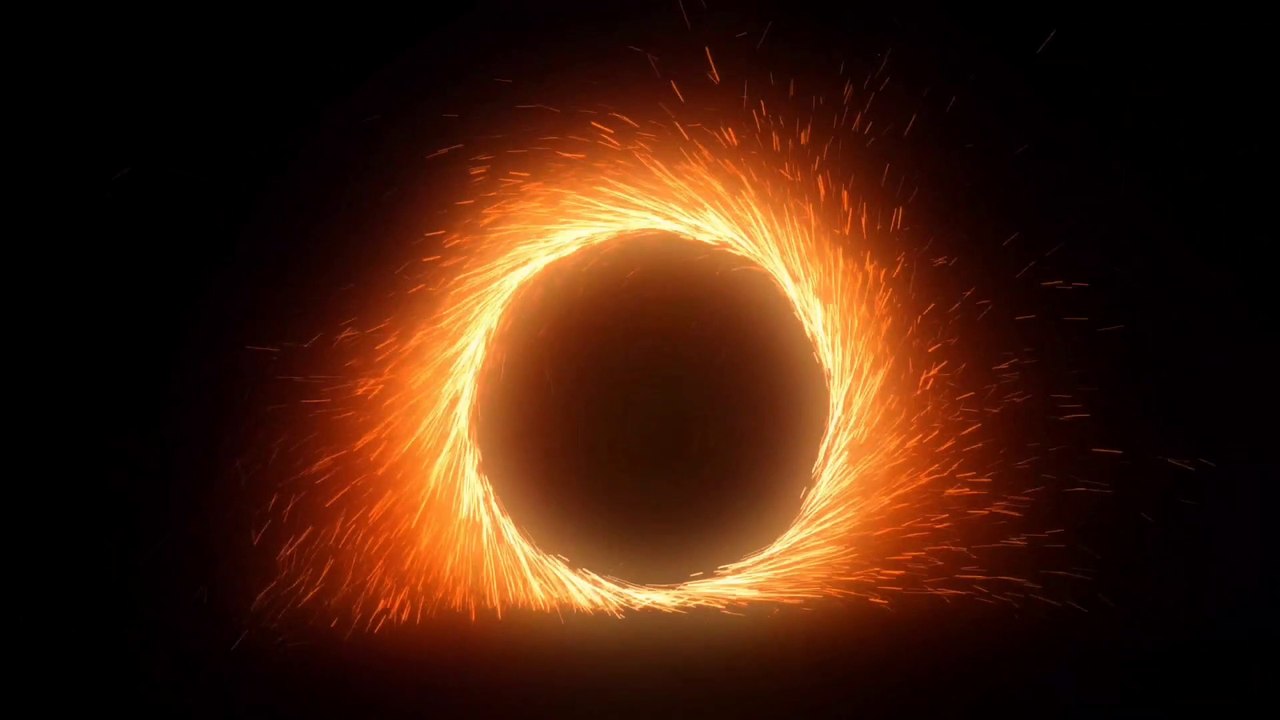 Doctor Strange Magic Shield | Khud Ban jao Doctor strange