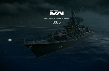 Modern Warship # online sea game # India vs China