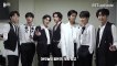 BTS Episode 방탄소년단 Proof Music Show Promotions Sketch [Eng/Indo Sub]| BTS Episode 2022