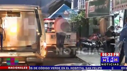 Se reporta la muerte de una persona que habría caído a un barranco en la carretera al sur