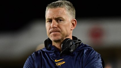 NCAAF Week 3 Preview: Should You Be Keeping An Eye On Toledo (+31.5) Vs. Ohio State?