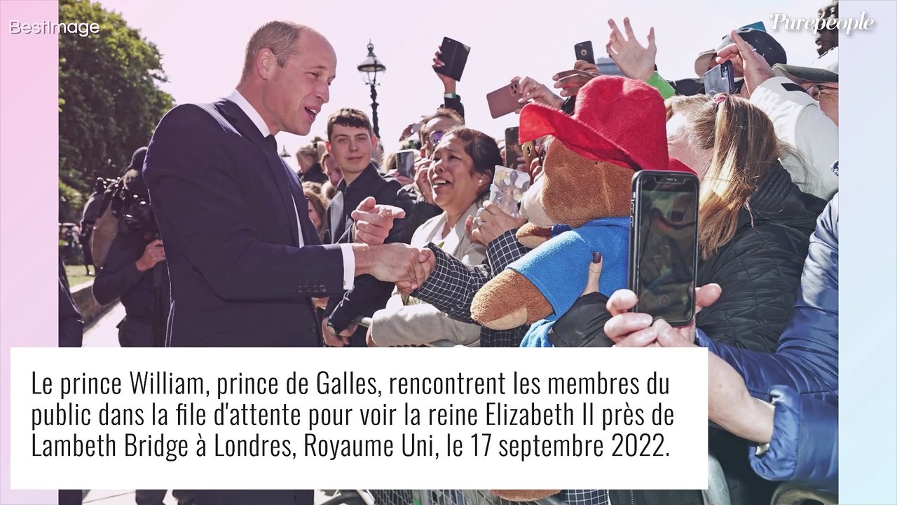 Charles III avec William : apparition surprise du roi, pas épargné par des critiques virulentes