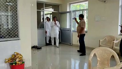 रक्तवीरों ने उत्साह से किया रक्तदान, इतना खून हुआ संग्रहित