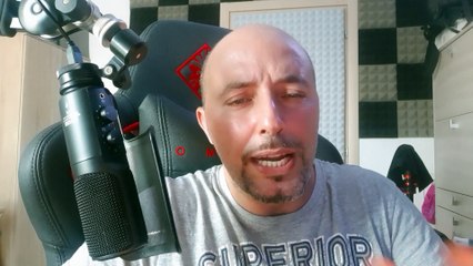 Alessia Marcuzzi, la notizia è sicura e non si fa più dietrofront