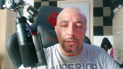 Malore improvviso per Cecilia Rodriguez, le sue condizioni di salute