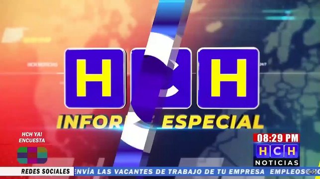 Se reporta la muerte de una persona por atropellamiento en el Anillo Periférico de la capital