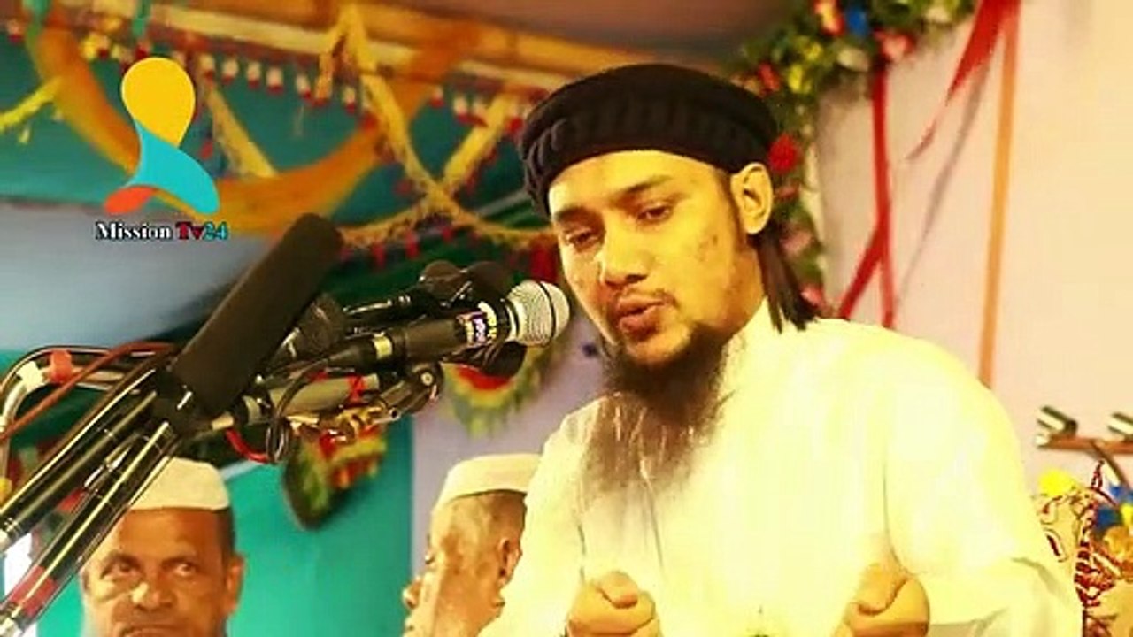 দাজ্জালের_জম্ম_হয়ে_গেছে!আব_ুতব্হা_মহুামম্দ_আদনানAbu_toha_Muhammad_adnan_waz_2022New_waz_2022(360p)