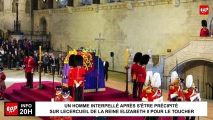 INFO 20H -17 SEPTEMBRE 2022