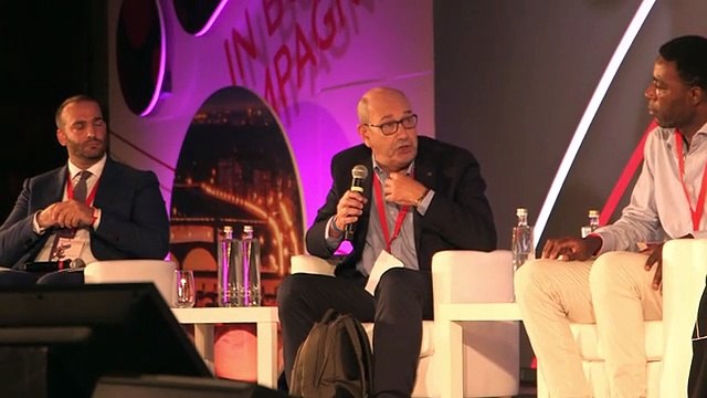 Festival Nazionale dell’Economia Civile, focus su lavoro e comunità per ripensare i modelli di partecipazione