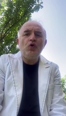 Sosyal konut seferberliğine özel sektör dahil olacak mı?