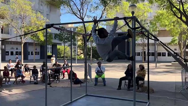 Journées du patrimoine. Martigues célèbre les 50 ans de Notre-Dame des Marins
