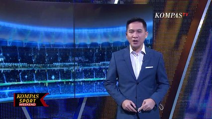 Presiden Klub Persebaya Surabaya Azrul Ananda Mundur dari Jabatannya