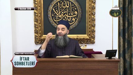 Evliyâullâh, İnsanın gizli işlediği günahını yüzüne bakınca anlayabilir mi?