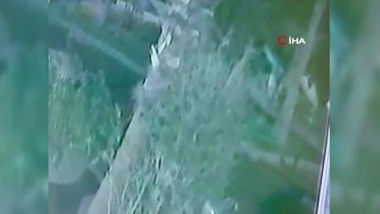 Son dakika haber: Hamile kadına motosiklet çarptı... Anne ve ikiz bebekleri hayatını kaybetti