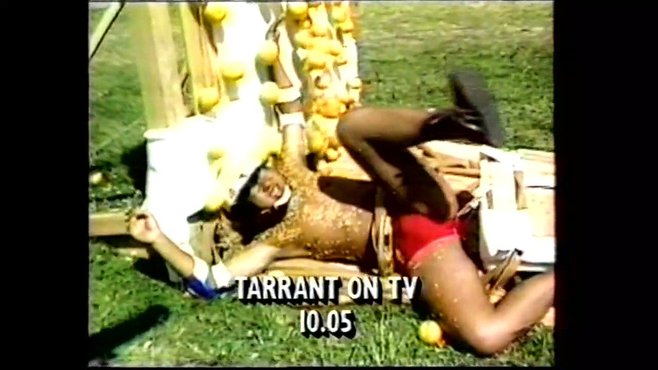 1990 STV Scottish Television Adverts + Continuity & idents