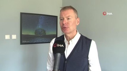 46 yıl önce sattıkları arabaya 76 bin lira vergi borcu çıktı