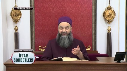 Allah Bir Kulunu Severse Bir “Sübhânallâh” Dese Mizanı Dolduruyor, Peki Allâh’a Sevilmenin Yolu Ne?