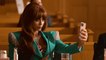 She Hulk Tatiana Maslany Episode 5 Review Spoiler Discussion