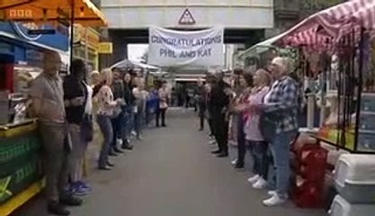 EastEnders 14th September 2022 || EastEnders 14 Sep 2022