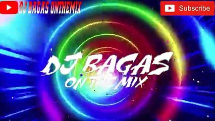 DUGEM FUNKOT TIKTOK VIRAL 2022 DJ MOVE YOUR BODY