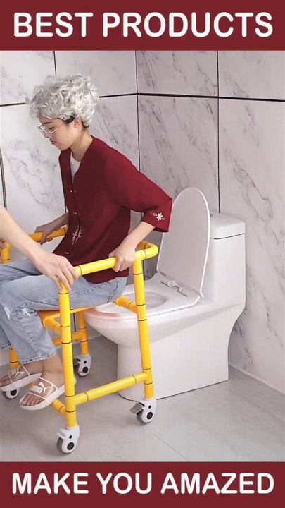 New gadget!Smart appliance, kitchen tools/utensils for every home|makeup,BeautyTikTok china#short