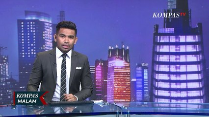 Upaya Padamkan 2 Ruko yang Terbakar dan Diduga Akibat Korsleting Listrik
