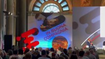 A Firenze il quarto Festival Nazionale dell'Economia Civile