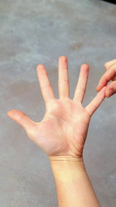 New gadget!Smart appliance, kitchen tools/utensils for every home|makeup,BeautyTikTok china#short