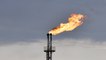 Đức đặt các công ty lọc dầu của Rosneft dưới quyền kiểm soát