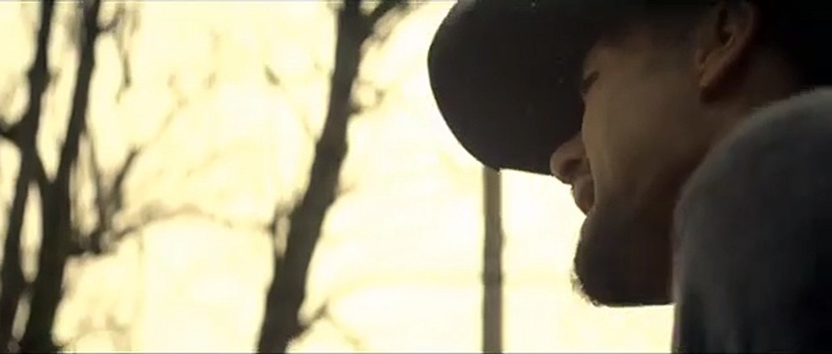 Tim McGraw feat. Taylor Swift, Keith Urban - Highway Don't Care (Teaser)