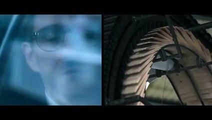 Skandal! La chute de Wirecard Bande-annonce (UK)