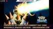 Pokemon Go September 2022 Community Day: Shiny Roggenrola, Bonuses and More - 1BREAKINGNEWS.COM