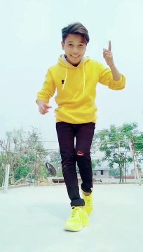 Dancing videos 9 short dancing videos