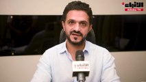 رئيس جمعية أطباء الأسنان د.محمد دشتي:  نطالب بزيادة الكادر المالي للأطباء لمنع عزوف أو هجرة الكوادر الوطنية إلى الخارج