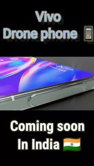 samsung new technology